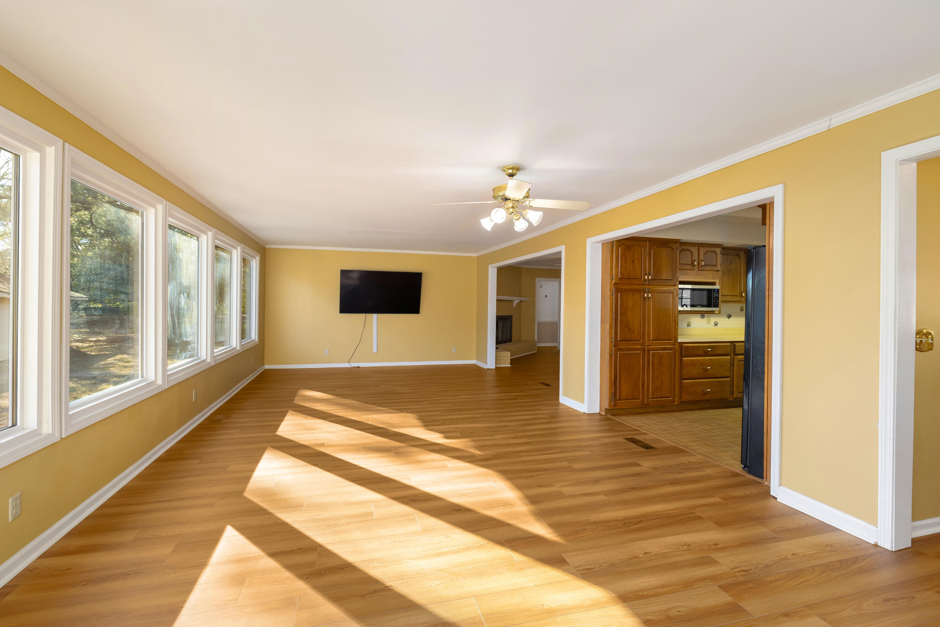 3 Fern Court Sumter, SC 29150 - Photo 14 of 40