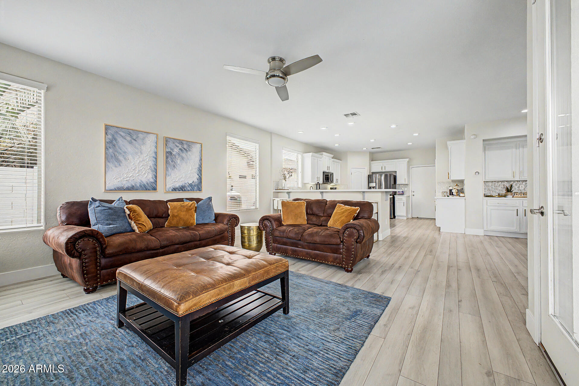 6745 Rachael Way Gilbert, AZ 85298 - Photo 15 of 69 19 - Rachael