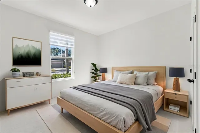 $349,000 | 311 Birkdale Drive, Daytona Beach, FL 32124