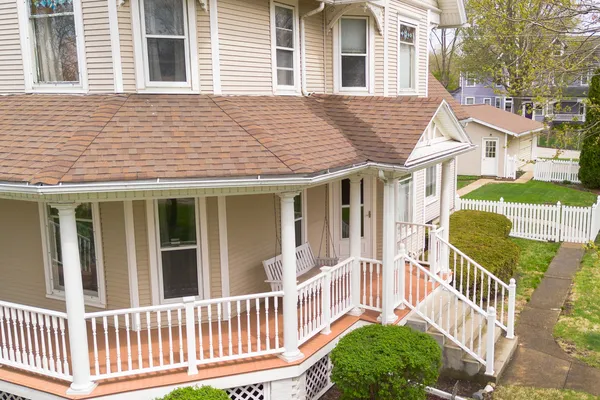 $240,000 | 408 West First North Street, Wenona, IL 61377