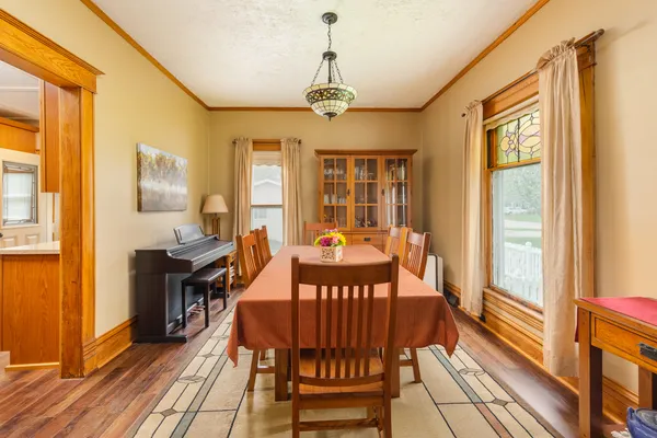 $240,000 | 408 West First North Street, Wenona, IL 61377