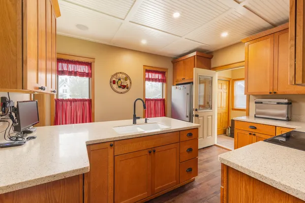 $240,000 | 408 West First North Street, Wenona, IL 61377