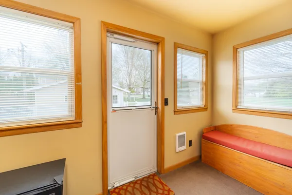 $240,000 | 408 West First North Street, Wenona, IL 61377