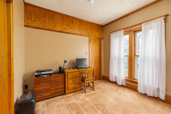 $240,000 | 408 West First North Street, Wenona, IL 61377