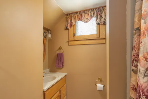 $240,000 | 408 West First North Street, Wenona, IL 61377