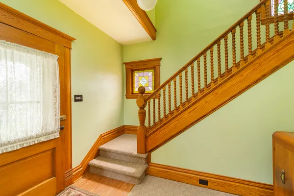 $240,000 | 408 West First North Street, Wenona, IL 61377