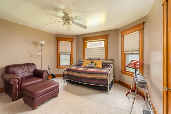 $240,000 | 408 West First North Street, Wenona, IL 61377