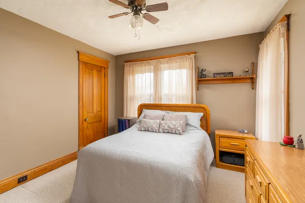 $240,000 | 408 West First North Street, Wenona, IL 61377