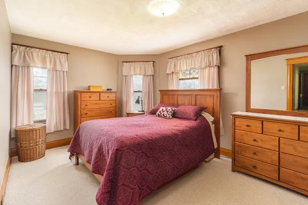 $240,000 | 408 West First North Street, Wenona, IL 61377