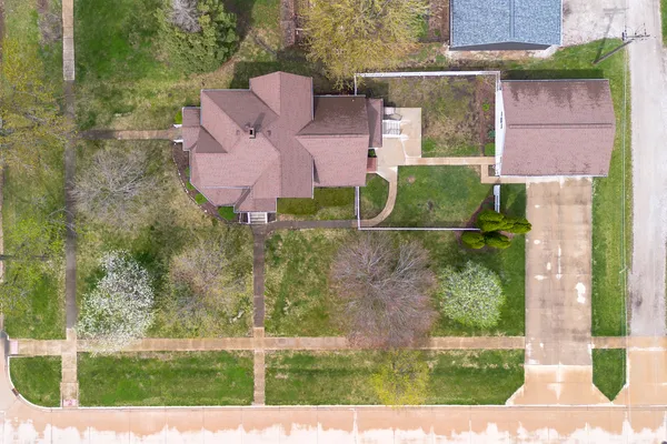 $240,000 | 408 West First North Street, Wenona, IL 61377