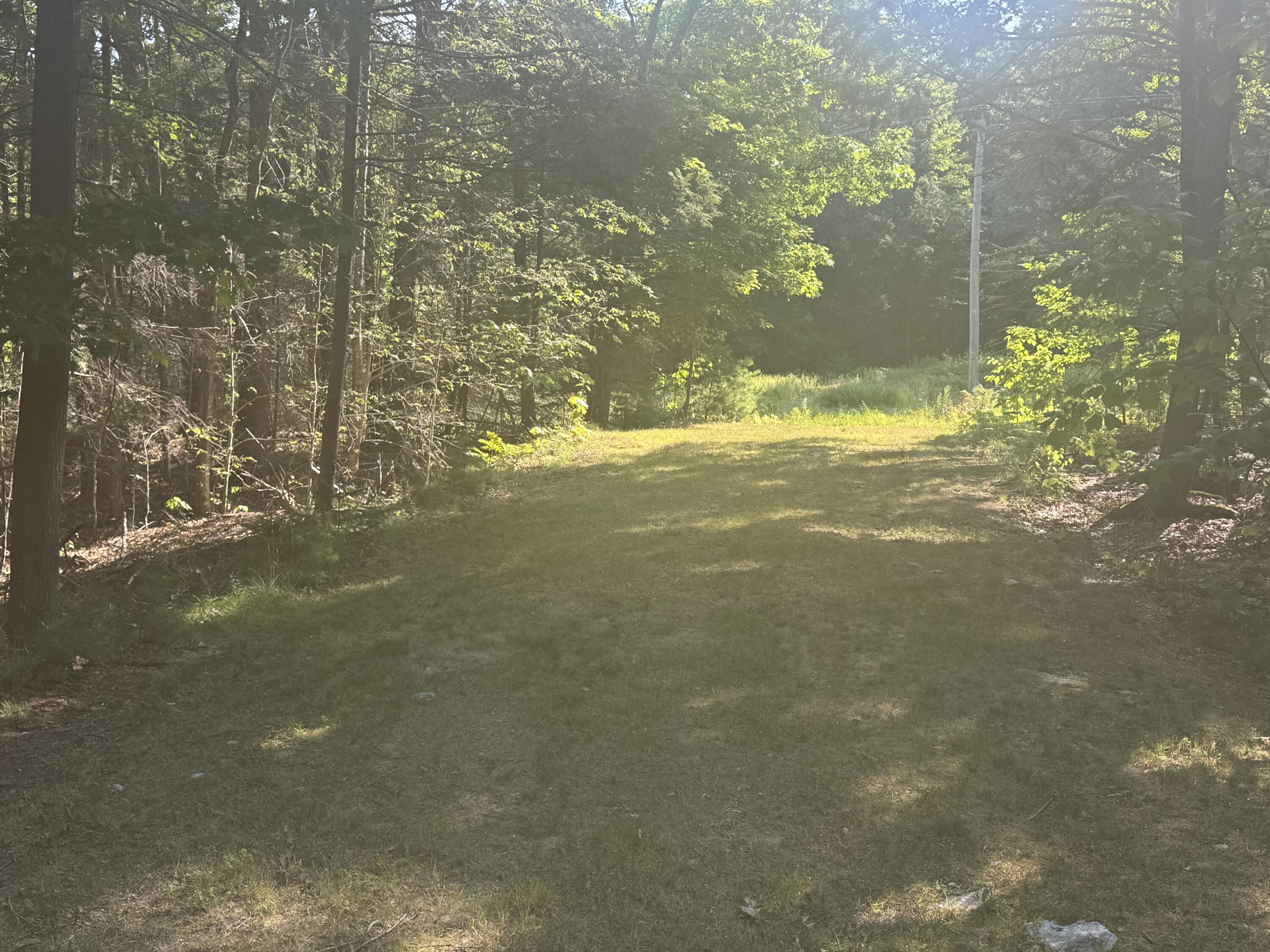 0 Juniper Hl Road Boothbay, ME 04537 - Photo 7 of 8 Smith