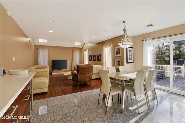 $39,000 | 57 Jamestown Drive, Eatontown, NJ 07724