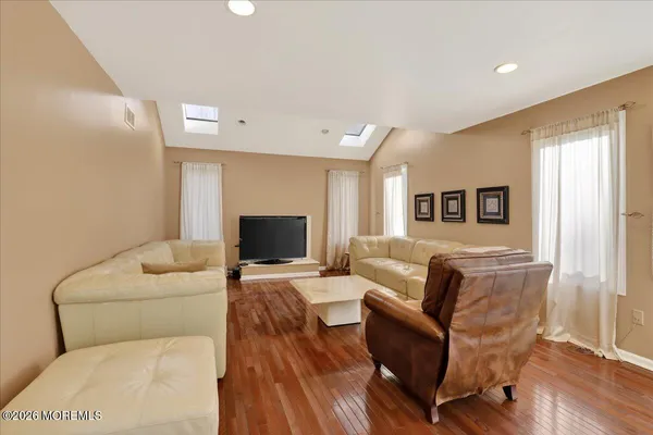 $39,000 | 57 Jamestown Drive, Eatontown, NJ 07724