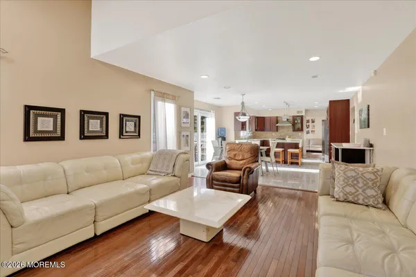 $39,000 | 57 Jamestown Drive, Eatontown, NJ 07724