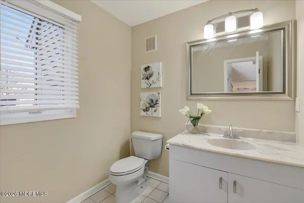 $39,000 | 57 Jamestown Drive, Eatontown, NJ 07724