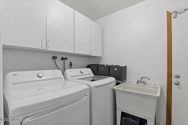 $39,000 | 57 Jamestown Drive, Eatontown, NJ 07724