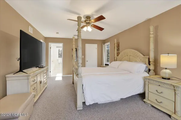 $39,000 | 57 Jamestown Drive, Eatontown, NJ 07724