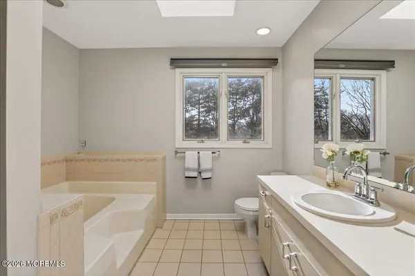 $39,000 | 57 Jamestown Drive, Eatontown, NJ 07724