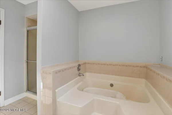 $39,000 | 57 Jamestown Drive, Eatontown, NJ 07724