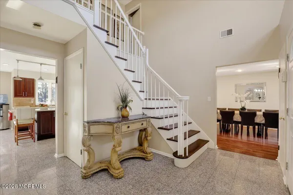 $39,000 | 57 Jamestown Drive, Eatontown, NJ 07724