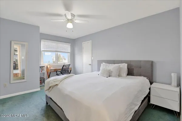 $39,000 | 57 Jamestown Drive, Eatontown, NJ 07724