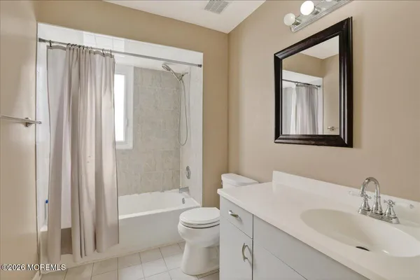 $39,000 | 57 Jamestown Drive, Eatontown, NJ 07724