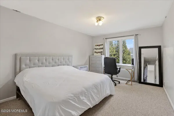 $39,000 | 57 Jamestown Drive, Eatontown, NJ 07724