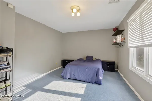 $39,000 | 57 Jamestown Drive, Eatontown, NJ 07724