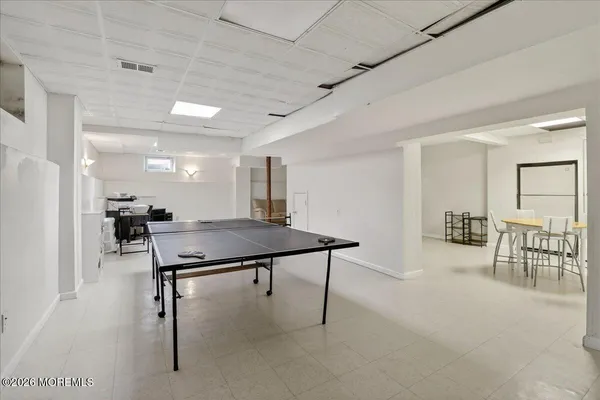 $39,000 | 57 Jamestown Drive, Eatontown, NJ 07724