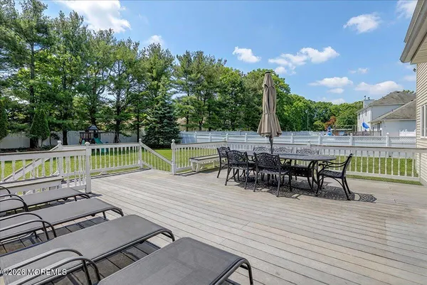 $39,000 | 57 Jamestown Drive, Eatontown, NJ 07724