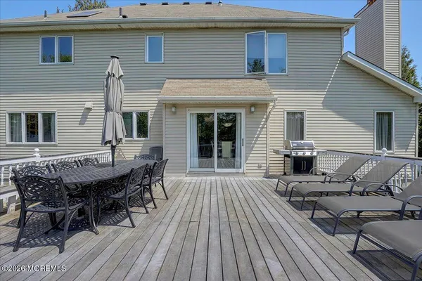 $39,000 | 57 Jamestown Drive, Eatontown, NJ 07724