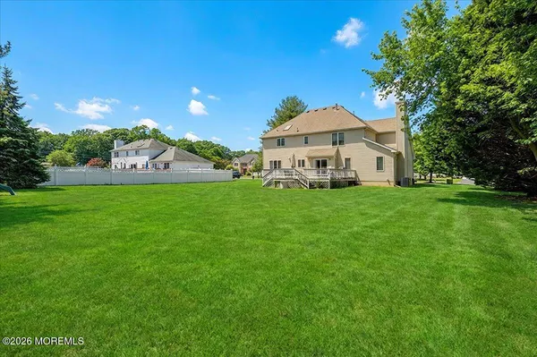 $39,000 | 57 Jamestown Drive, Eatontown, NJ 07724