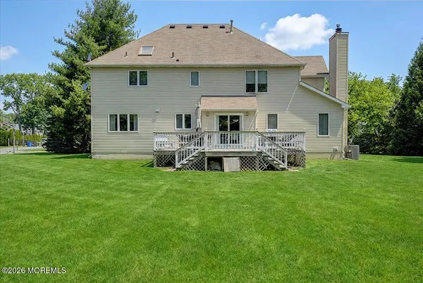 $39,000 | 57 Jamestown Drive, Eatontown, NJ 07724