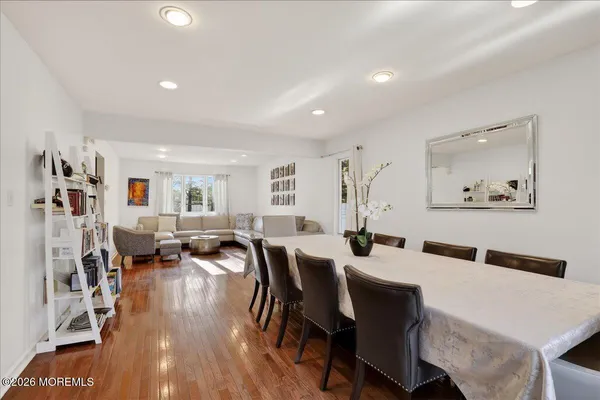 $39,000 | 57 Jamestown Drive, Eatontown, NJ 07724