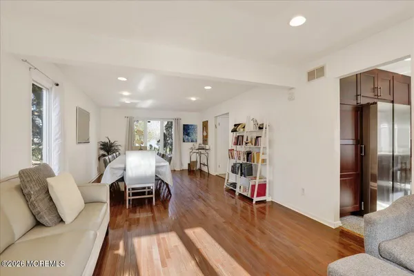 $39,000 | 57 Jamestown Drive, Eatontown, NJ 07724