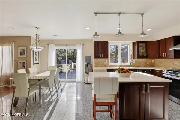 $39,000 | 57 Jamestown Drive, Eatontown, NJ 07724