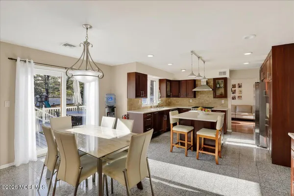 $39,000 | 57 Jamestown Drive, Eatontown, NJ 07724