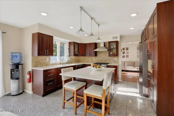 $39,000 | 57 Jamestown Drive, Eatontown, NJ 07724