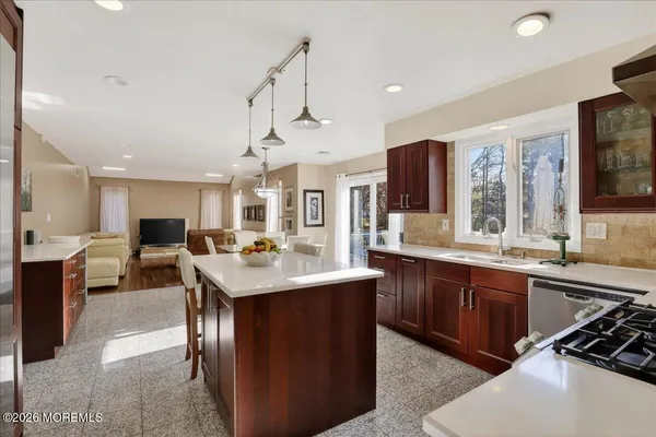 $39,000 | 57 Jamestown Drive, Eatontown, NJ 07724