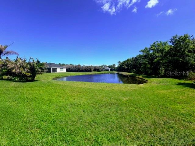 16214 Mulholland Road Parrish, FL 34219 - Photo 89 of 89 Gallery Image 89