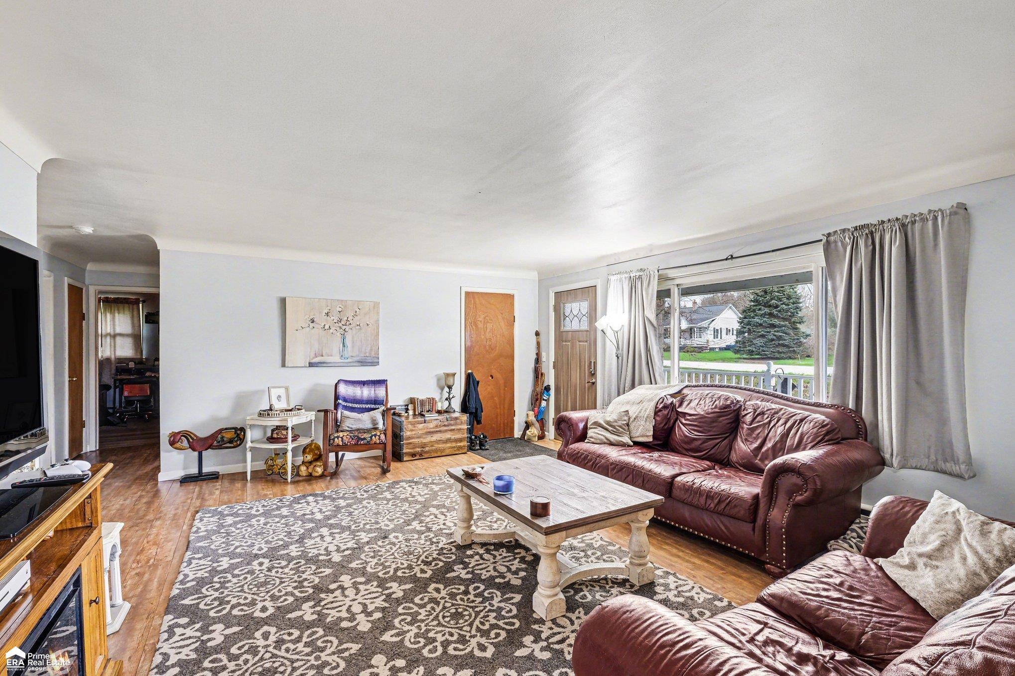 10187 West Dodge Road Montrose, MI 48457 - Photo 8 of 30