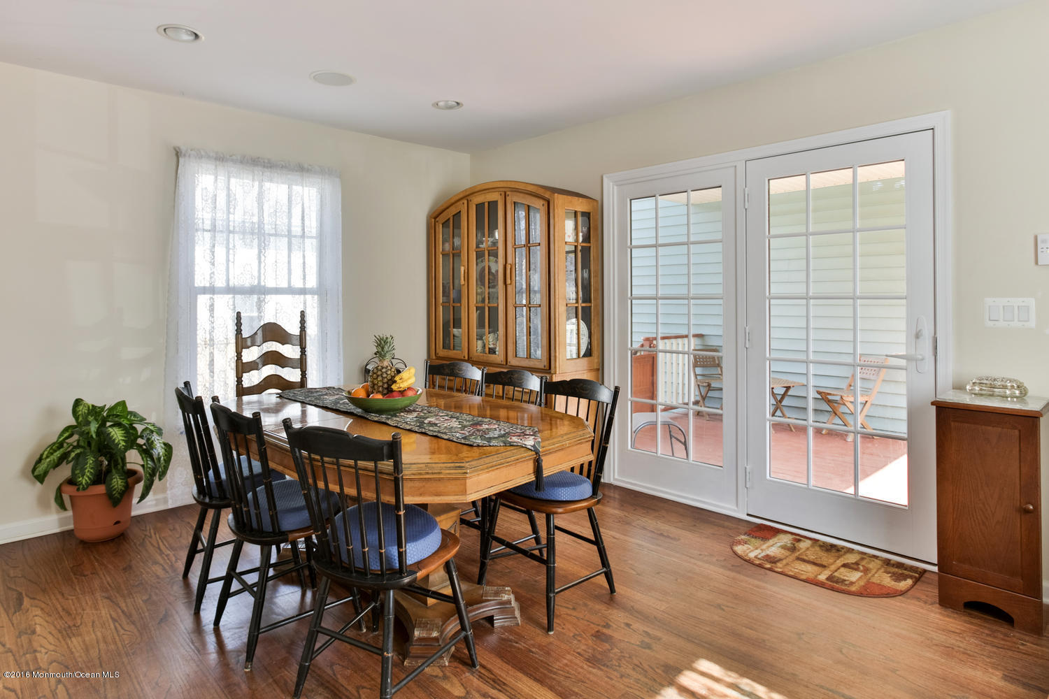 144 River Road Rumson, NJ 07760 - Photo 3 of 11 Dining