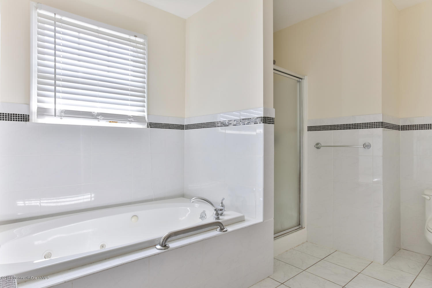 144 River Road Rumson, NJ 07760 - Photo 7 of 11 Master Bath