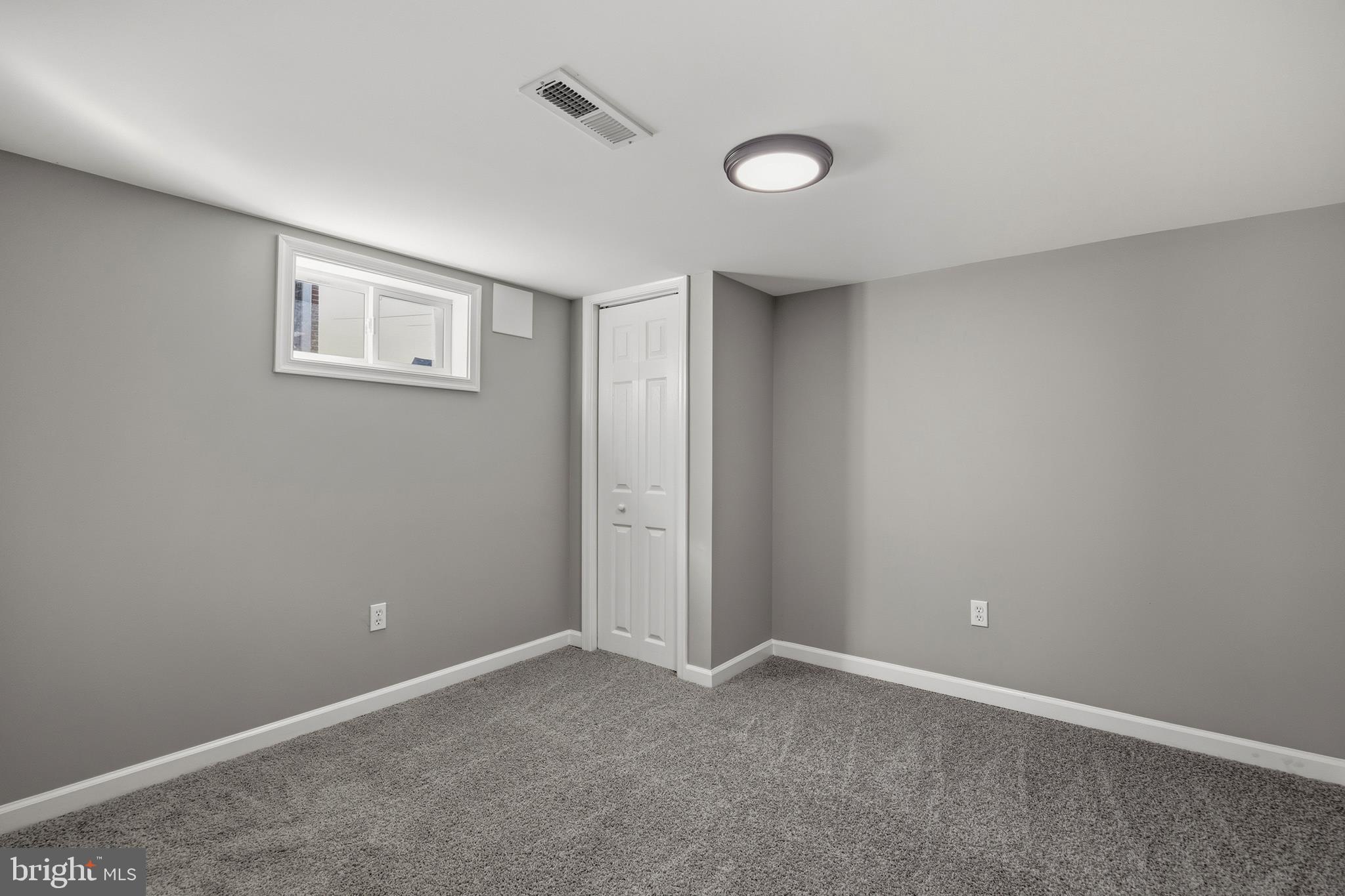 183 Kenwood Road Pasadena, MD 21122 - Photo 27 of 39