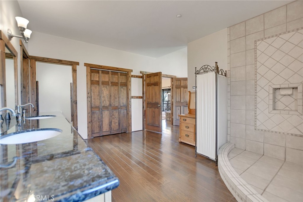 32068 Anna Marie Lane Bonsall, CA 92003 - Photo 20 of 74
