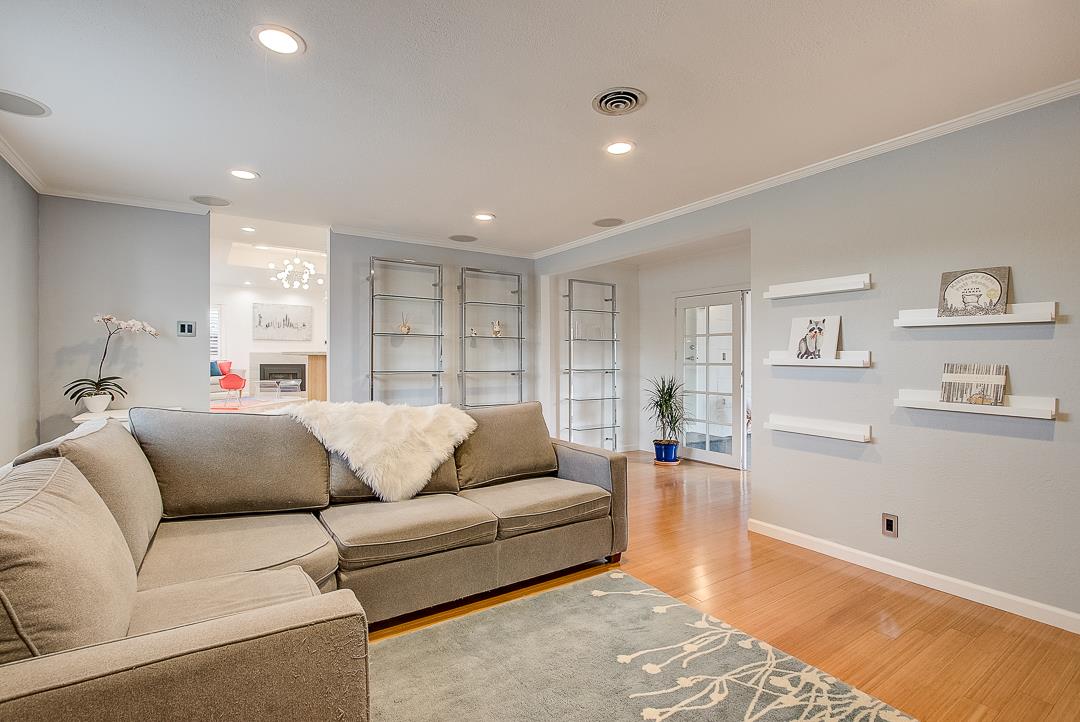 3170 Riddle Road San Jose, CA 95117 - Photo 17 of 50 Gallery Image 17