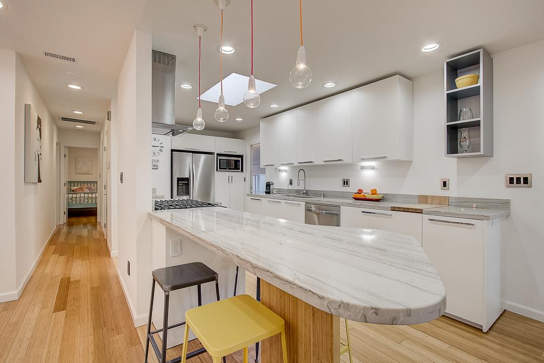 3170 Riddle Road San Jose, CA 95117 - Photo 3 of 50 Gallery Image 3
