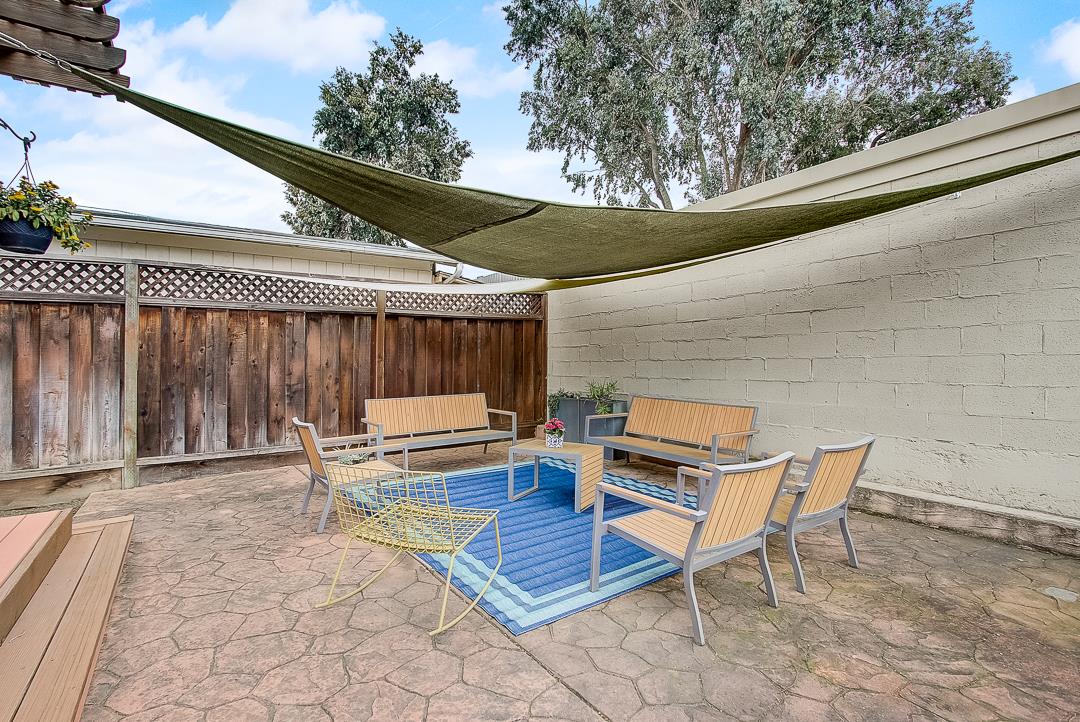 3170 Riddle Road San Jose, CA 95117 - Photo 41 of 50 Gallery Image 41