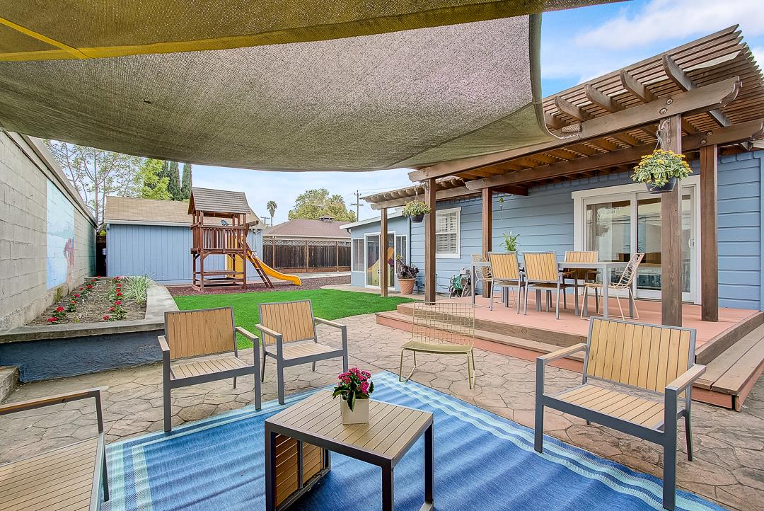 3170 Riddle Road San Jose, CA 95117 - Photo 42 of 50 Gallery Image 42