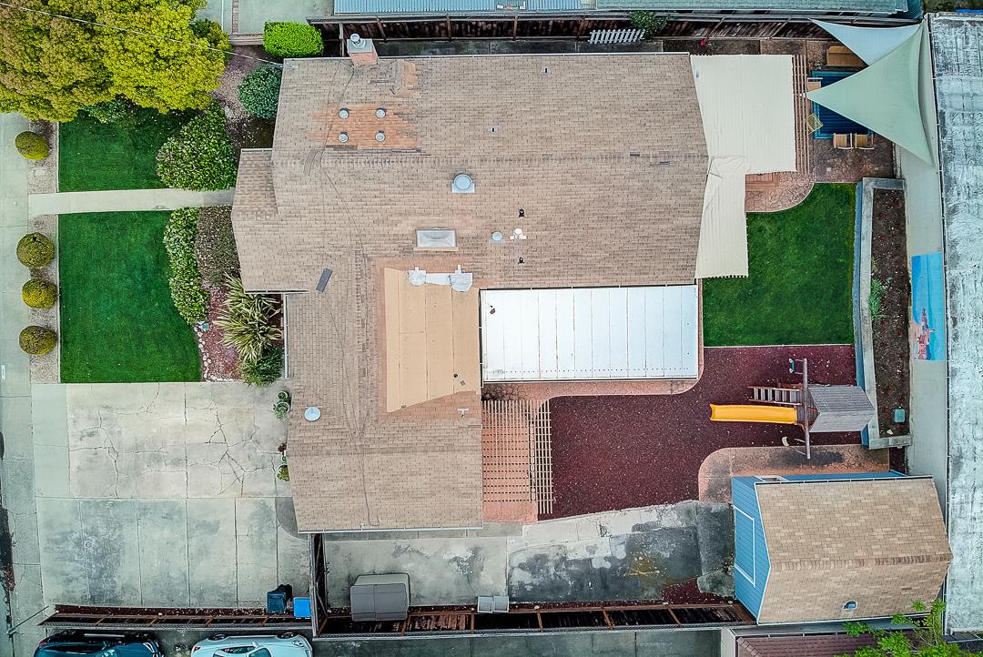 3170 Riddle Road San Jose, CA 95117 - Photo 50 of 50 Gallery Image 50